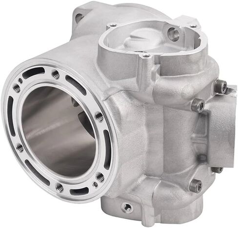 Bore Cylinder Cylinder Clinder Bore 72 مم لـ 300XC 2017 300 XC-W 2017 2018 300 XC-W ستة أيام 2018 55630038000 in Saudi Arabia