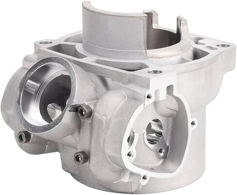 Bore Cylinder Cylinder Clinder Bore 72 مم لـ 300XC 2017 300 XC-W 2017 2018 300 XC-W ستة أيام 2018 55630038000 in Saudi Arabia