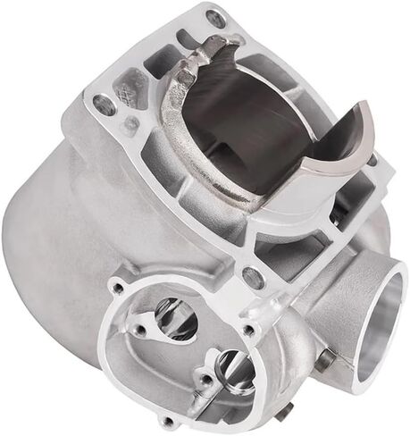 Bore Cylinder Cylinder Clinder Bore 72 مم لـ 300XC 2017 300 XC-W 2017 2018 300 XC-W ستة أيام 2018 55630038000 in Saudi Arabia