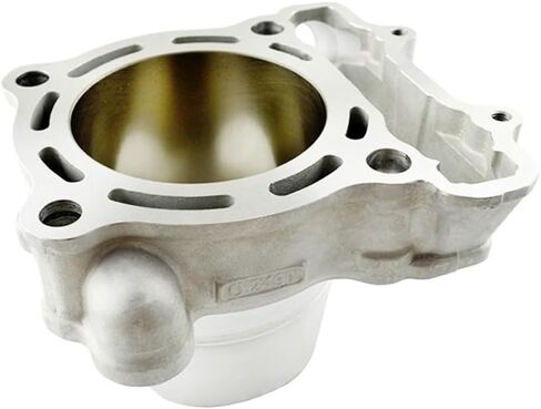Bore 77mm محرك الأسطوانة كتلة ملائمة لـ KXF250 2004 2005 2006 2007 2008 in Saudi Arabia