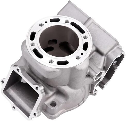 Motorcycle Cylinder For YZ25050TH YZ250G 5UP-11311-00-00 5UP-11311-01-00 5UP-11311-10-00 5UP-11311-11-00 in Saudi Arabia