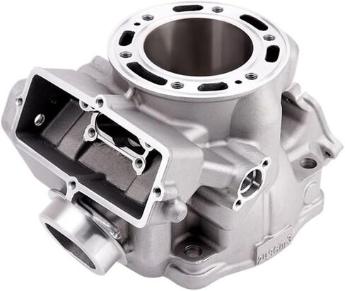 Motorcycle Cylinder For YZ25050TH YZ250G 5UP-11311-00-00 5UP-11311-01-00 5UP-11311-10-00 5UP-11311-11-00 in Saudi Arabia