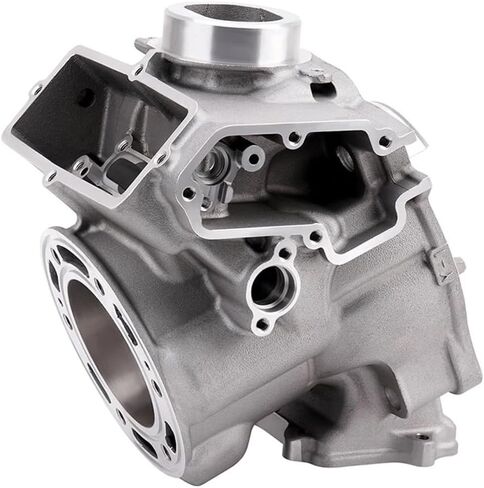 Motorcycle Cylinder For YZ25050TH YZ250G 5UP-11311-00-00 5UP-11311-01-00 5UP-11311-10-00 5UP-11311-11-00 in Saudi Arabia
