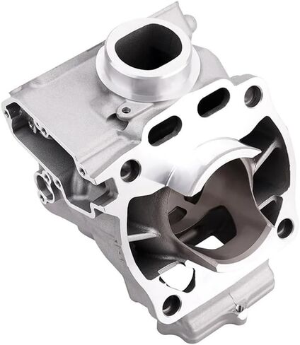 Motorcycle Cylinder For YZ25050TH YZ250G 5UP-11311-00-00 5UP-11311-01-00 5UP-11311-10-00 5UP-11311-11-00 in Saudi Arabia