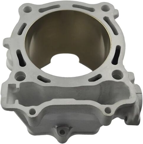 تناسب كتلة أسطوانة الهواء القياسية 95 مم لـ YZ450F 2003-2005 WR450F 2003-2006 YFZ450 2004-2008 in Kuwait