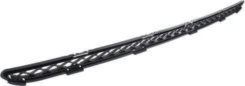 Garage-Pro Grille Assembly لـ Nissan Rogue 10-11 Insert Appert Krom Model in Saudi Arabia