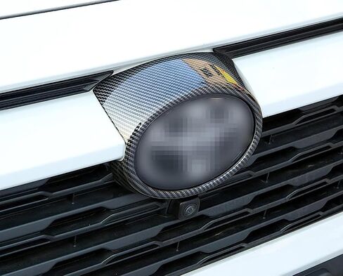 إكسسوارات إرييدانوس التلقائية تناسب تويوتا RAV4 2024 2023 2022 2021 2020 2019 in Saudi Arabia