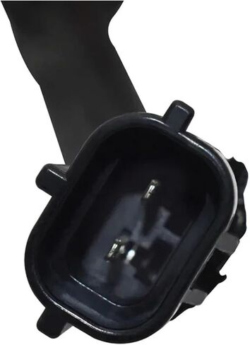 Crankshaft Position Sensor 5563511 150HP 1.7L 4 Stroke Outboard Engine Auto Parts in Saudi Arabia
