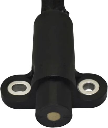 Crankshaft Position Sensor 5563511 150HP 1.7L 4 Stroke Outboard Engine Auto Parts in Saudi Arabia