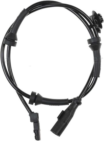 8200404460 Front ABS Speed Speed Sensor مناسب لـ 1.4-2.0L 2002- in Saudi Arabia