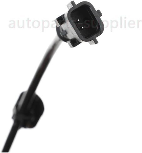 8200404460 Front ABS Speed Speed Sensor مناسب لـ 1.4-2.0L 2002- in Saudi Arabia