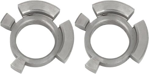 2 pieces of pulse transmitter ring 55565480 in Saudi Arabia