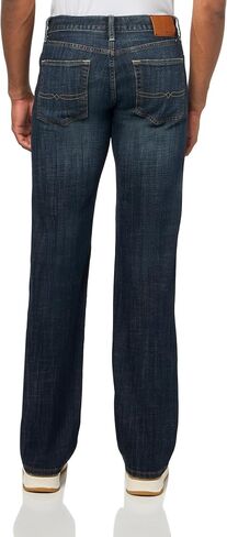Lucky Brand Men 361 Vintage Straight in Saudi Arabia