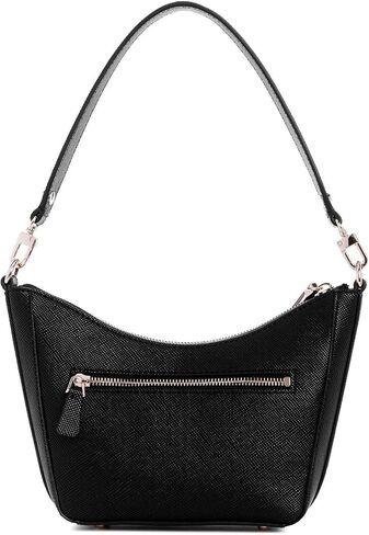 GUESS Eco Gloriana Top Zip Shoulder Bag in Kuwait