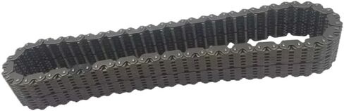 Transfer Case Output Shaft Drive Transmission Chain Compatible With Jimny 2922584A00 29225-84A00 in Kuwait