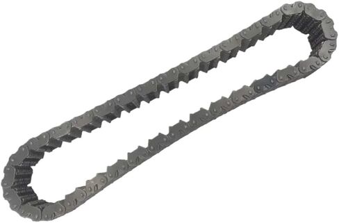 Transfer Case Output Shaft Drive Transmission Chain Compatible With Jimny 2922584A00 29225-84A00 in Kuwait