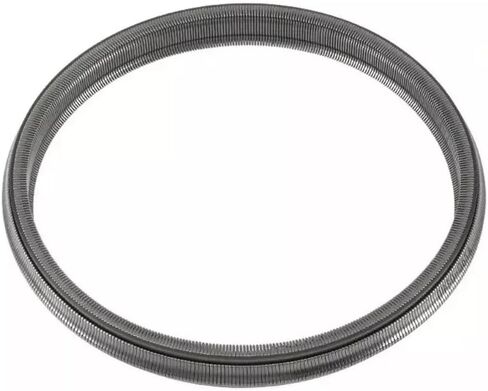 CVT Transmission Chain Belt K112 Compatible with Toyota Corolla in Kuwait