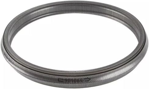 CVT Transmission Chain Belt K112 Compatible with Toyota Corolla in Kuwait