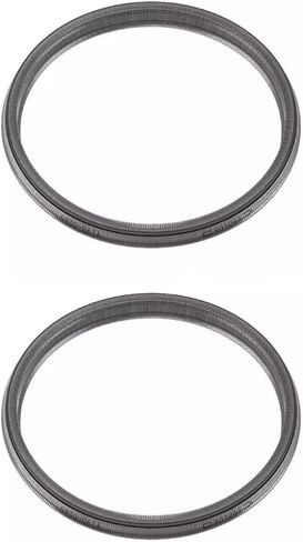 CVT Transmission Chain Belt K112 Compatible with Toyota Corolla in Kuwait