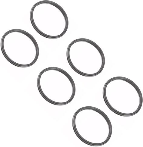 CVT Transmission Chain Belt K112 Compatible with Toyota Corolla in Kuwait