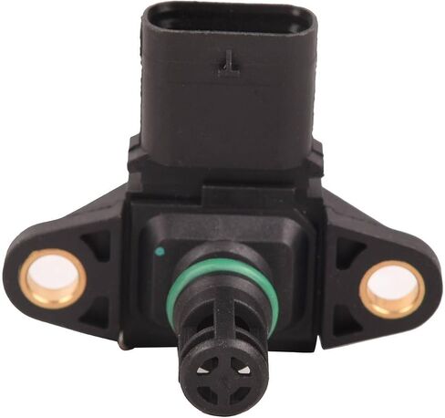 MAP Mifold Absolute Press Sensor 13627599042،13 62 7 599 042،1362864432،13 62 8 644 432 ، SU14799 in Saudi Arabia