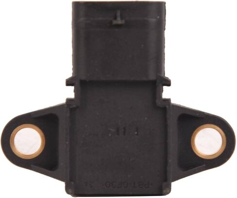 MAP Mifold Absolute Press Sensor 13627599042،13 62 7 599 042،1362864432،13 62 8 644 432 ، SU14799 in Saudi Arabia