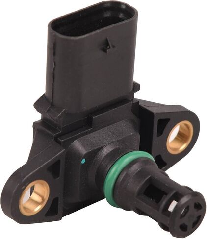 MAP Mifold Absolute Press Sensor 13627599042،13 62 7 599 042،1362864432،13 62 8 644 432 ، SU14799 in Saudi Arabia