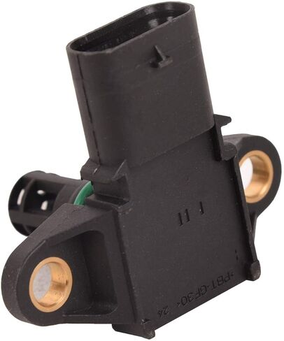MAP Mifold Absolute Press Sensor 13627599042،13 62 7 599 042،1362864432،13 62 8 644 432 ، SU14799 in Saudi Arabia