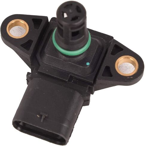 MAP Mifold Absolute Press Sensor 13627599042،13 62 7 599 042،1362864432،13 62 8 644 432 ، SU14799 in Saudi Arabia