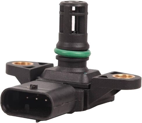 MAP Mifold Absolute Press Sensor 13627599042،13 62 7 599 042،1362864432،13 62 8 644 432 ، SU14799 in Saudi Arabia