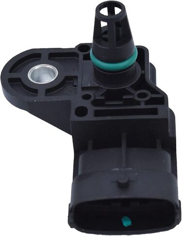 استبدال مستشعر Munirater T-MAP لـ RZR 570 800 900 1000 2410422 2411528 in Saudi Arabia