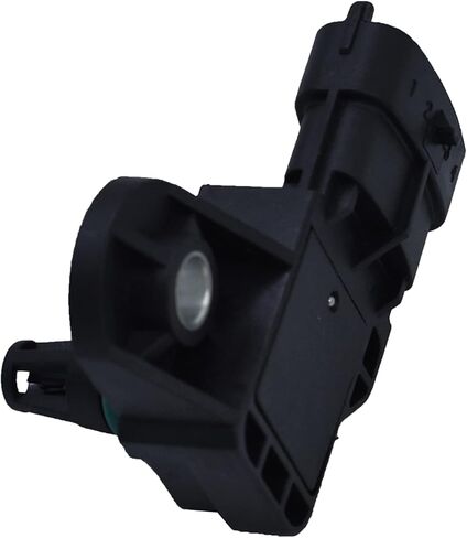 استبدال مستشعر Munirater T-MAP لـ RZR 570 800 900 1000 2410422 2411528 in Saudi Arabia