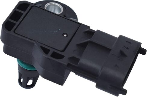 استبدال مستشعر Munirater T-MAP لـ RZR 570 800 900 1000 2410422 2411528 in Saudi Arabia