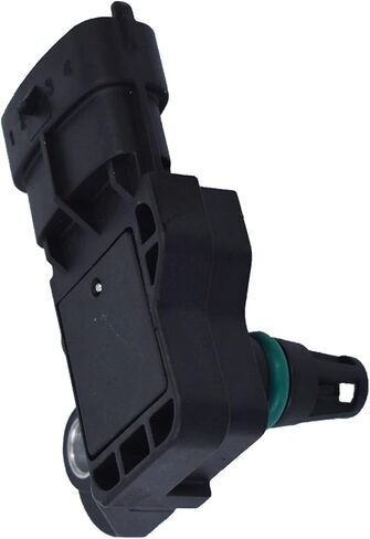 استبدال مستشعر Munirater T-MAP لـ RZR 570 800 900 1000 2410422 2411528 in Saudi Arabia