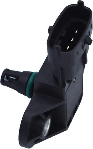 استبدال مستشعر Munirater T-MAP لـ RZR 570 800 900 1000 2410422 2411528 in Saudi Arabia