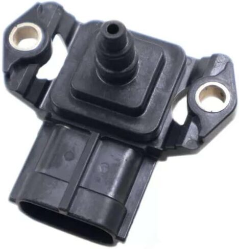 22627-AA470 MAP Sensor Manifold Air Pressure Sensor for Subaru Impreza WRX STI Legacy Outback Forester 2.5L 2006-2012 Replace 22627-AA350, 079800-7620, 079800-9160 in Saudi Arabia