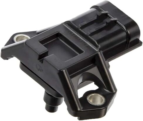 22627-AA470 MAP Sensor Manifold Air Pressure Sensor for Subaru Impreza WRX STI Legacy Outback Forester 2.5L 2006-2012 Replace 22627-AA350, 079800-7620, 079800-9160 in Saudi Arabia