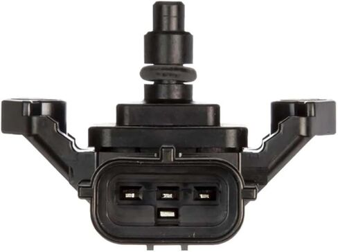 22627-AA470 MAP Sensor Manifold Air Pressure Sensor for Subaru Impreza WRX STI Legacy Outback Forester 2.5L 2006-2012 Replace 22627-AA350, 079800-7620, 079800-9160 in Saudi Arabia