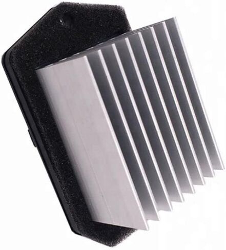 الأجزاء# 79330SDGW51 79330-SDG-W51 Heater Blower Motor Fan Roan 1Piece/Package Dragoon-Bro in Saudi Arabia
