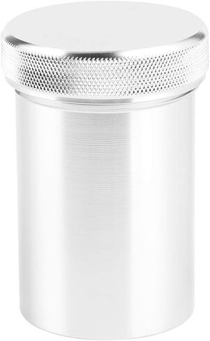aluminum gas filler neck and ,2in Weld On Filler ,Weld On Filler Neck and Fuel Parts Car Refitting Filler Neck Black, silver (silver ) in Saudi Arabia