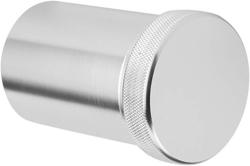 aluminum gas filler neck and ,2in Weld On Filler ,Weld On Filler Neck and Fuel Parts Car Refitting Filler Neck Black, silver (silver ) in Saudi Arabia