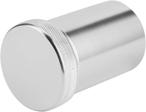 aluminum gas filler neck and ,2in Weld On Filler ,Weld On Filler Neck and Fuel Parts Car Refitting Filler Neck Black, silver (silver ) in Saudi Arabia