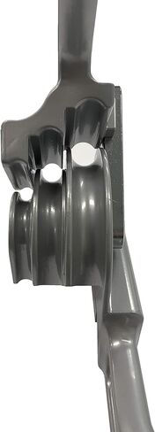 أداة ثني أنبوبية ثلاثية الرأس 370FH من إمبريال تول 180 درجة، 3/16 بوصة، 1/4 بوصة، 3/8 بوصة، و1/2 بوصة in Kuwait