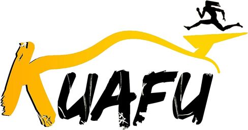 Kuafu بعد بيع منتجات المنتجات in Saudi Arabia
