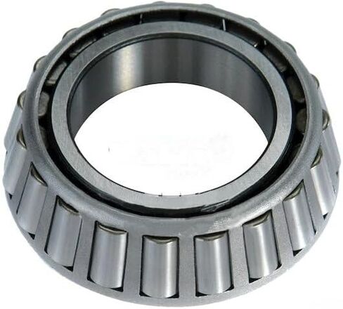 Output Shaft Bearing Rear for 1989-1997 Ford F-53 Motorhome Chassis in Saudi Arabia
