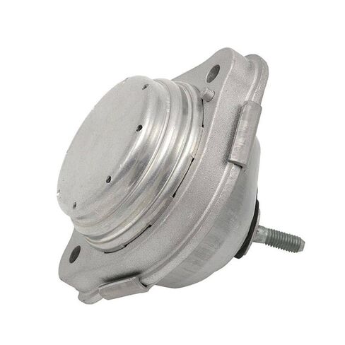 Parts number# 22113421296 A22113421296 Engine rubber pier 1pack in Kuwait