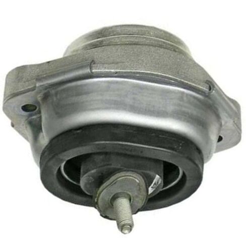 Parts Number# 22116770793 A22116770793 Engine Rubber pier L/R 1pack in Kuwait