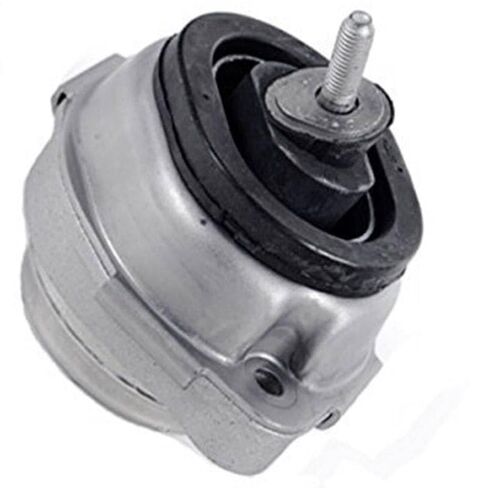 Parts Number# 22116770793 A22116770793 Engine Rubber pier L/R 1pack in Kuwait