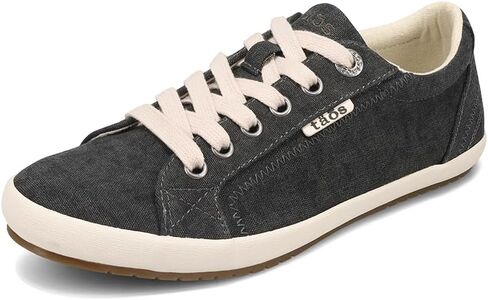 Taos Women's, Star Sneaker MAUVEMULTI 8 M in Saudi Arabia