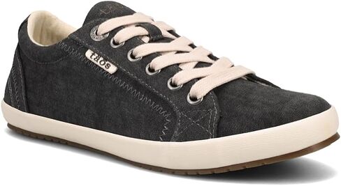 Taos Women's, Star Sneaker MAUVEMULTI 8 M in Saudi Arabia
